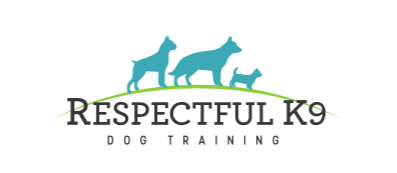 Respectful K9 Dog Training